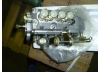 Насос топливный высокого давления TDQ 20 4L /Fuel Injection Pump