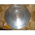 Маховик в сборе с венцом TDL 36 4L/Flywheel, Assy