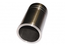 Гильза цилиндра для TDQ 20 4L (L-20,22) (Cylinder liner QC490Q(DI)-01002A)