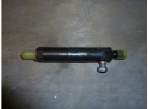 Форсунка TDK 110 6LT/Injector