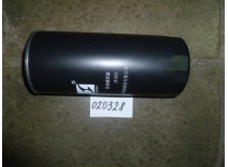 Фильтр масляный TDW 339 6LT/Oil filter