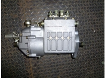 Насос топливный высокого давления TDQ 30 4L/Fuel Injection Pump