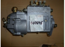 Насос топливный высокого давления TDQ 20 4L /Fuel Injection Pump